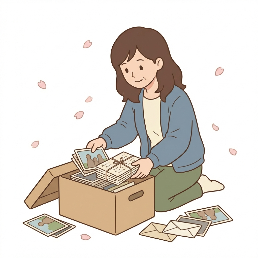 万が一に備える